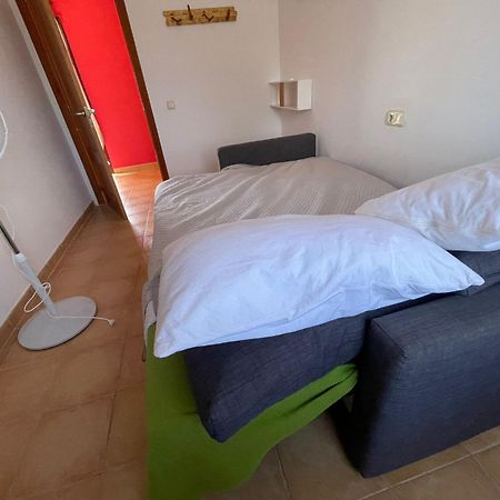 Villa Kazumi Corralejo Kültér fotó