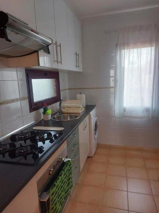 Villa Kazumi Corralejo Kültér fotó