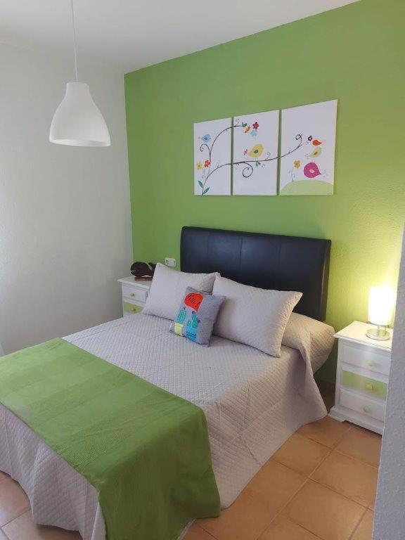 Villa Kazumi Corralejo Kültér fotó