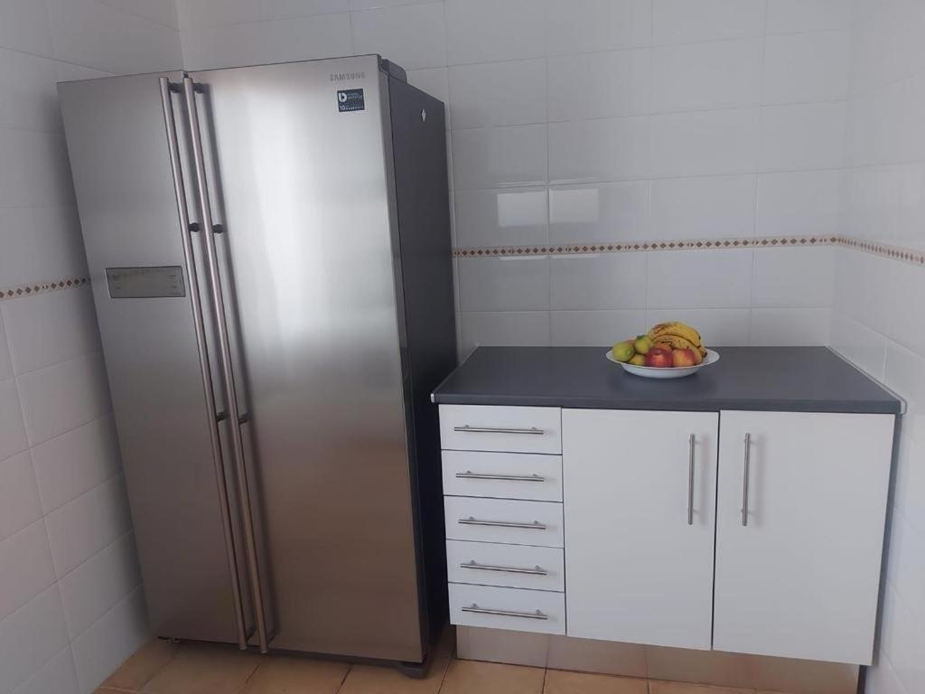 Villa Kazumi Corralejo Kültér fotó
