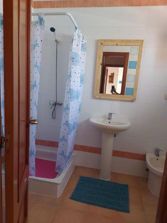Villa Kazumi Corralejo Kültér fotó