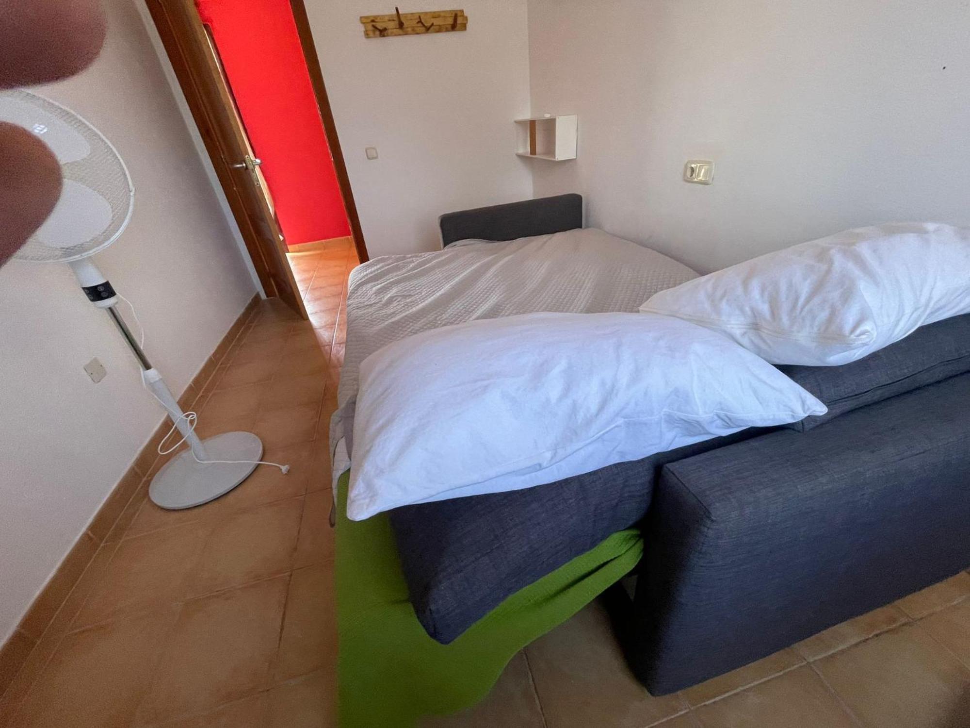 Villa Kazumi Corralejo Kültér fotó