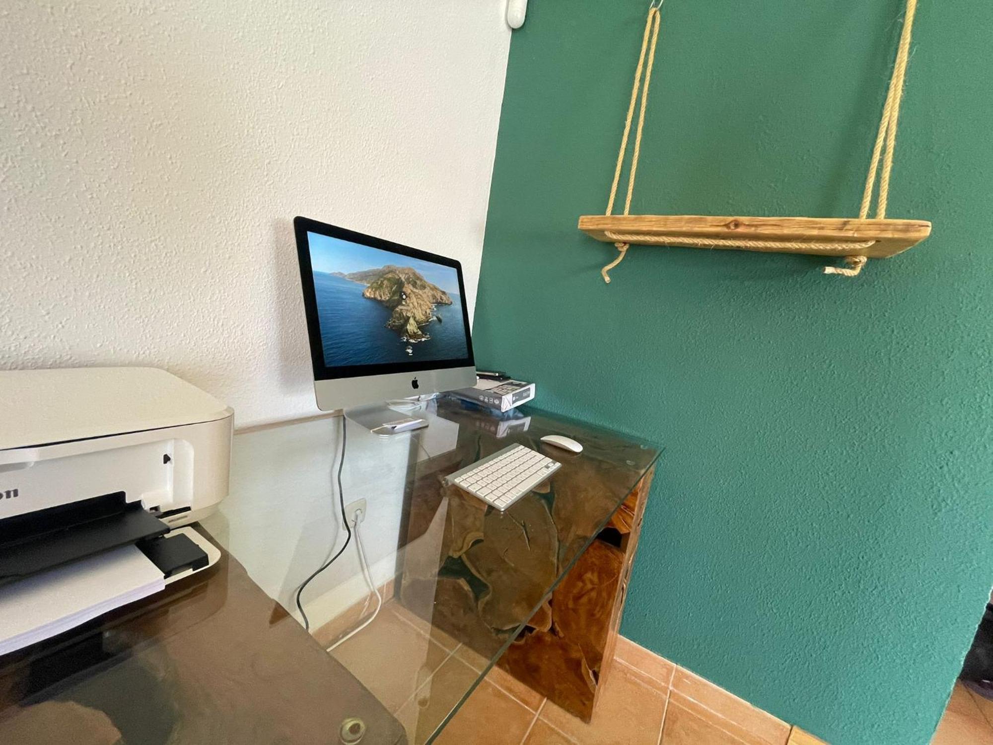 Villa Kazumi Corralejo Kültér fotó
