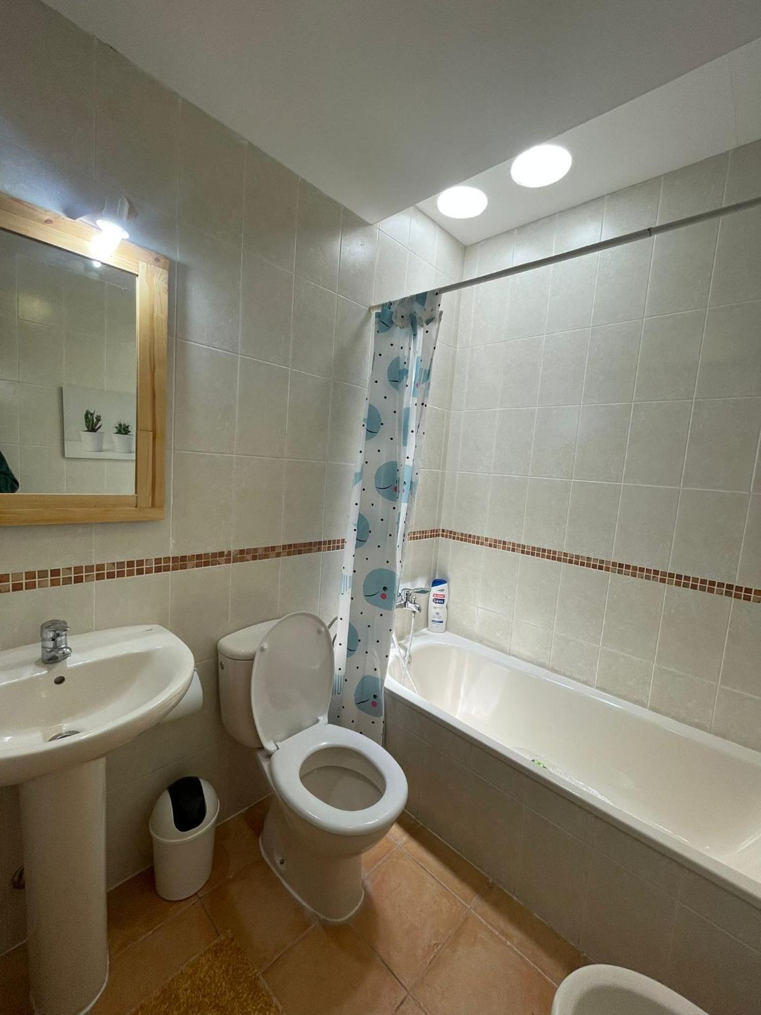 Villa Kazumi Corralejo Kültér fotó