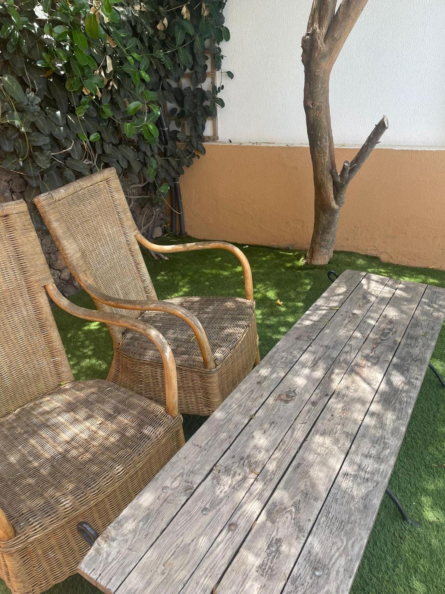Villa Kazumi Corralejo Kültér fotó